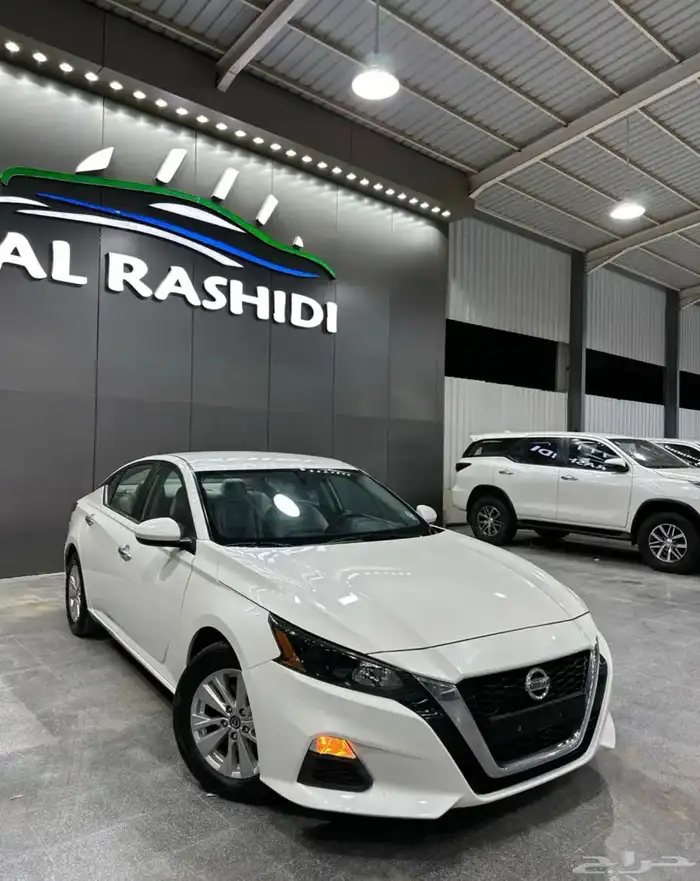 التيما 2022 لؤلؤي مطور لدى معرض(عبيد الرشيدي) 6