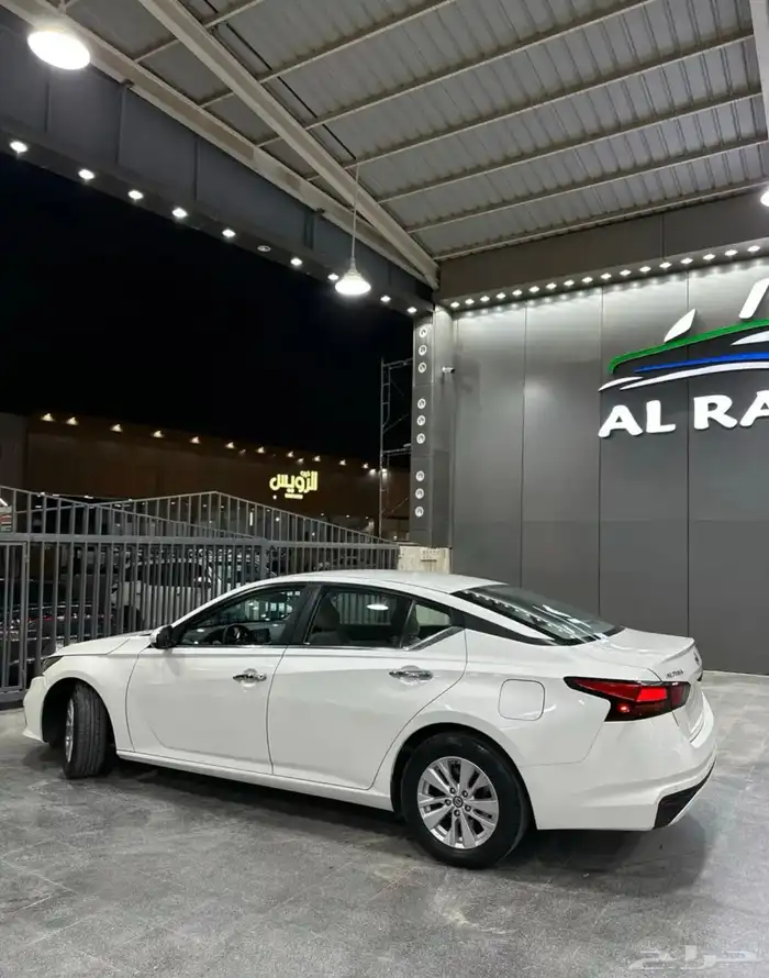 التيما 2022 لؤلؤي مطور لدى معرض(عبيد الرشيدي) 3