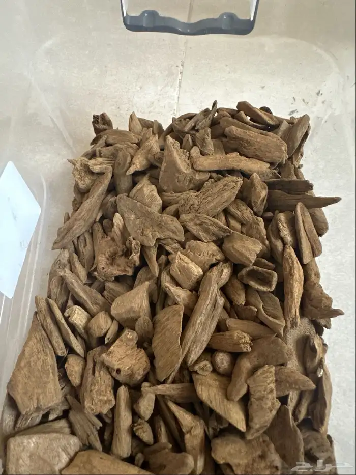 (تم البيع) 12