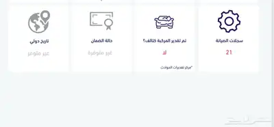ستيك بدي فورد حوض دبل تاير index