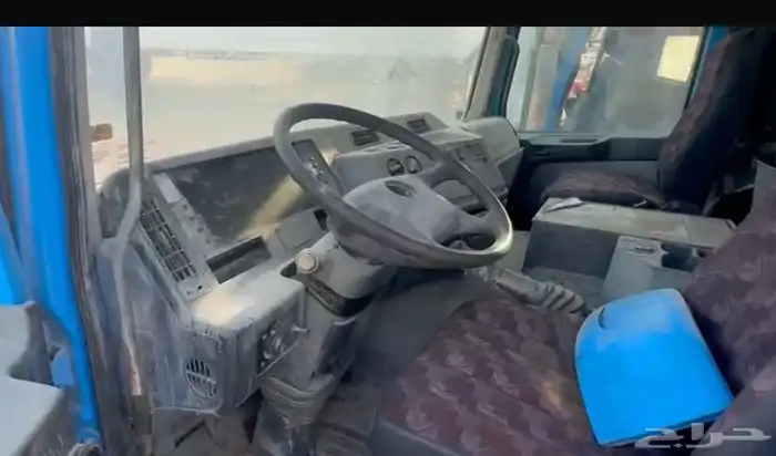 للبيع غماير اكتروس جفاليات سنقل 5