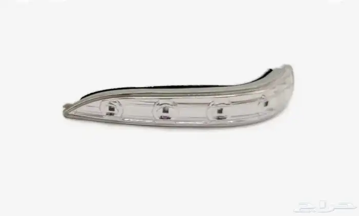 اشارة مراية هونداي توسان من 2009 -2010-2011-2012-2013-2014 1