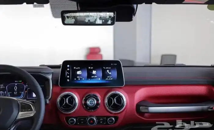 بايك فل كامل 2025 للبيع 6