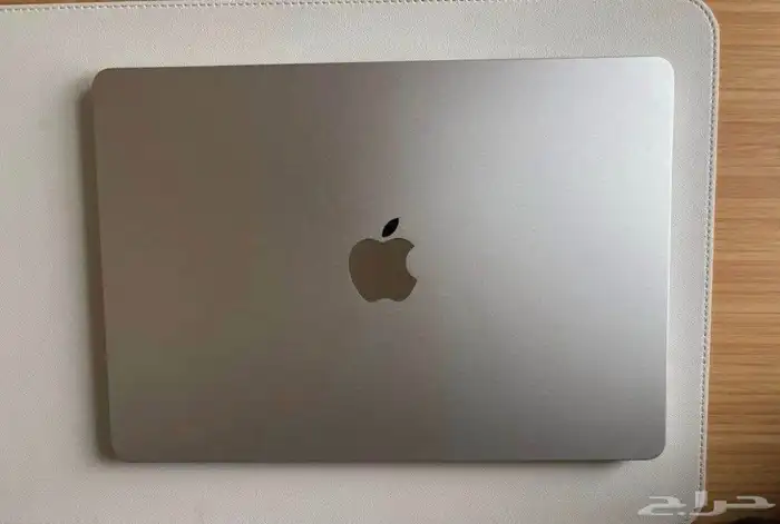 ماك بوك اير - MacBook Air M2 0