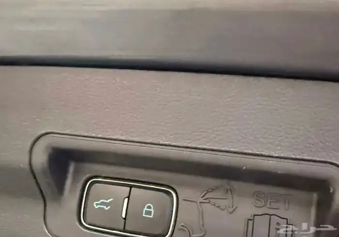 فورد اكسبلورر XLT فل كامل 20