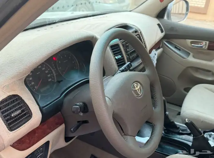 برادوا 6 سرندل 2008 3