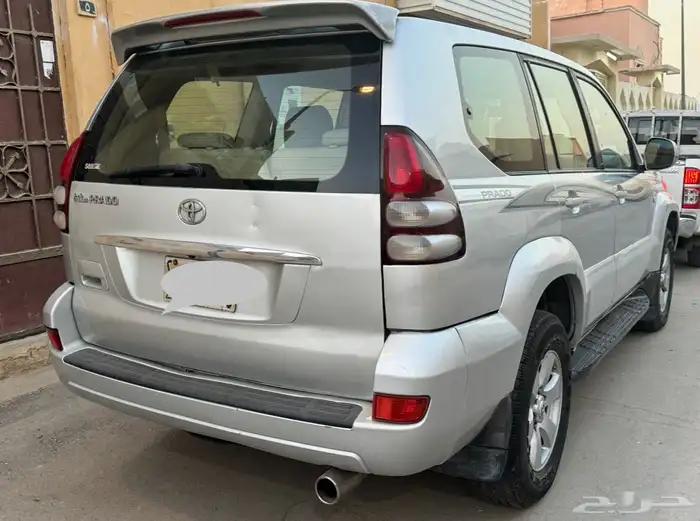 برادوا 6 سرندل 2008 2