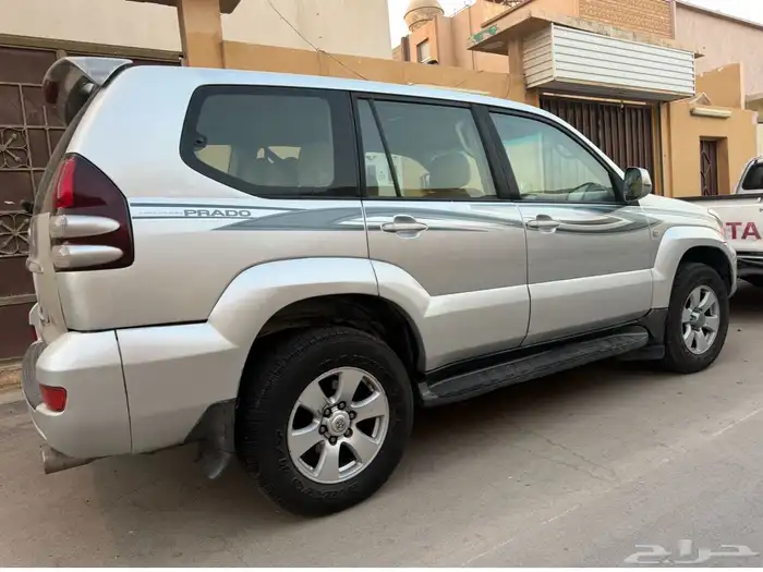 برادوا 6 سرندل 2008 1