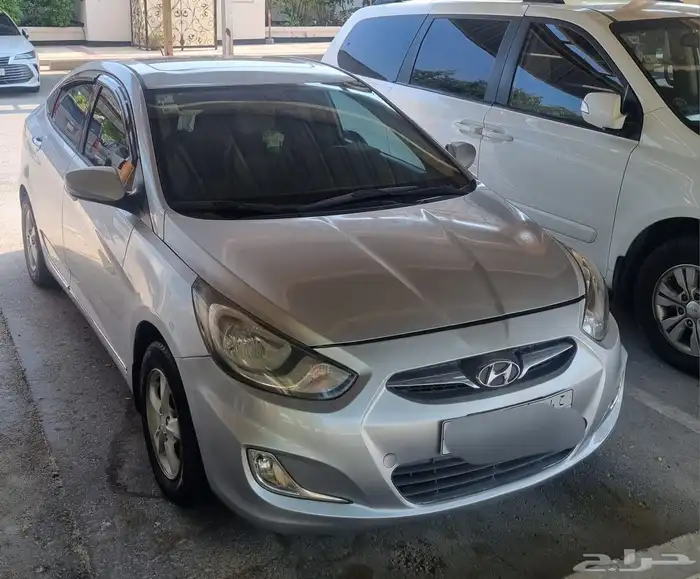 اكسنت 2014 11