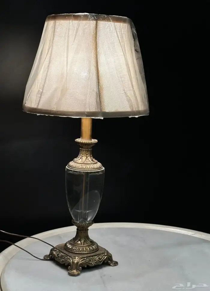 تأجير جميع مايخص الاحتفالات والمناسبات و المعارض 43