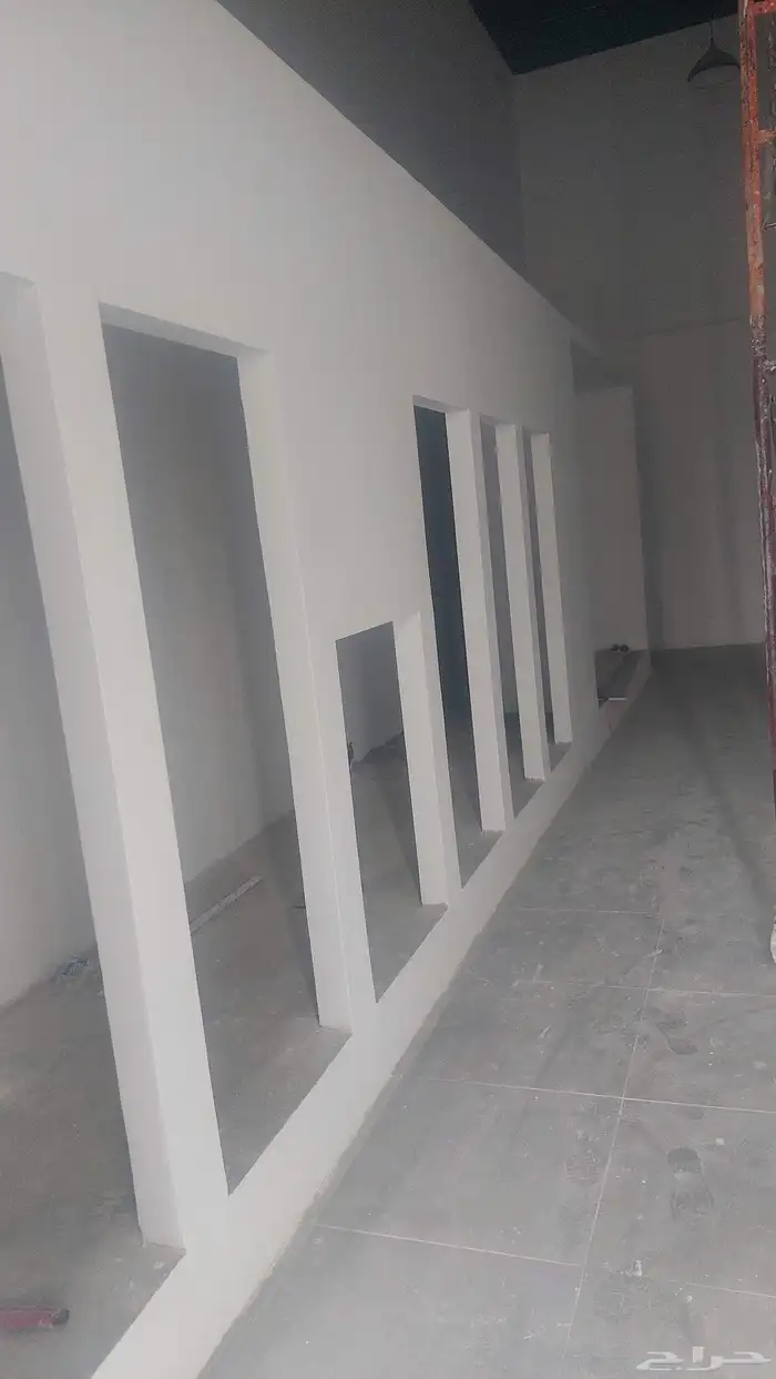 شغل دهانات بويه 3