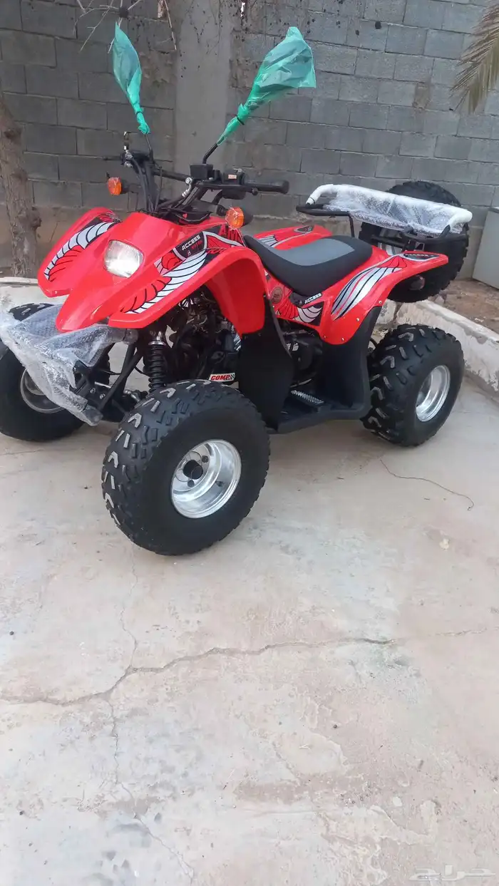 للبيع دباب سويدي 0