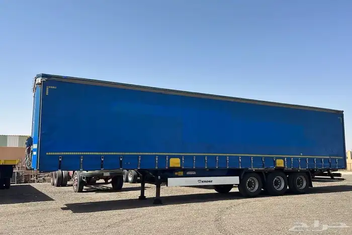 تيدر ستاره جمرك 0