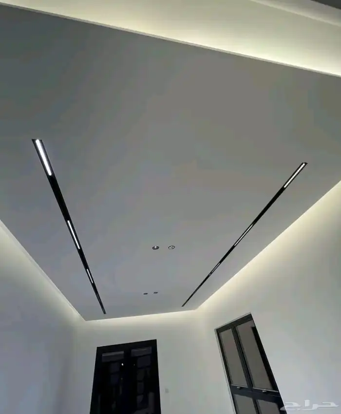 جبس جبسمبورد با ستان مرحبا 1