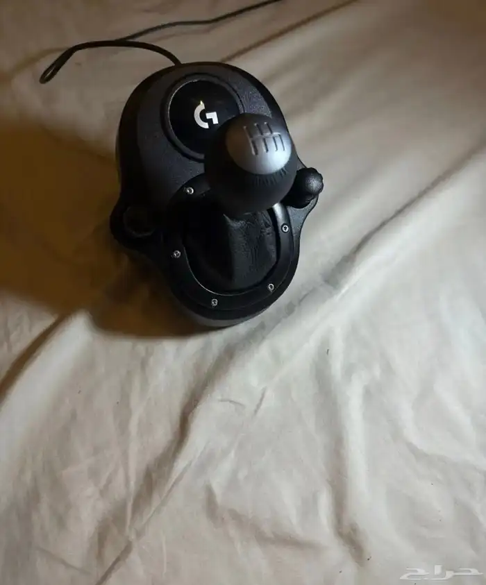 دركسون وقير وبنزين 1