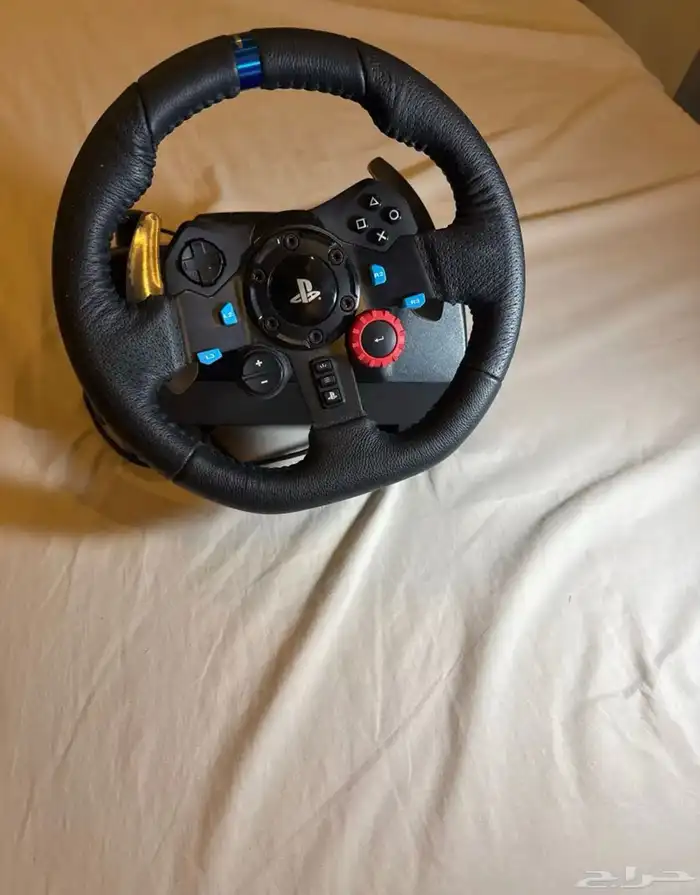 دركسون وقير وبنزين 0