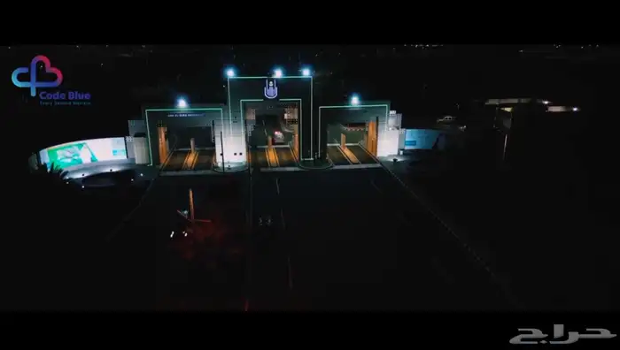 تصوير درون-تصوير عقار-تصوير جوي 8