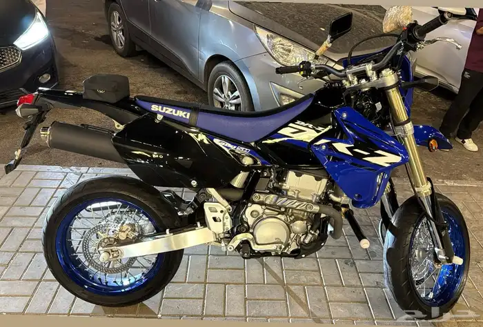للبيع دباب ديار موديل24 3