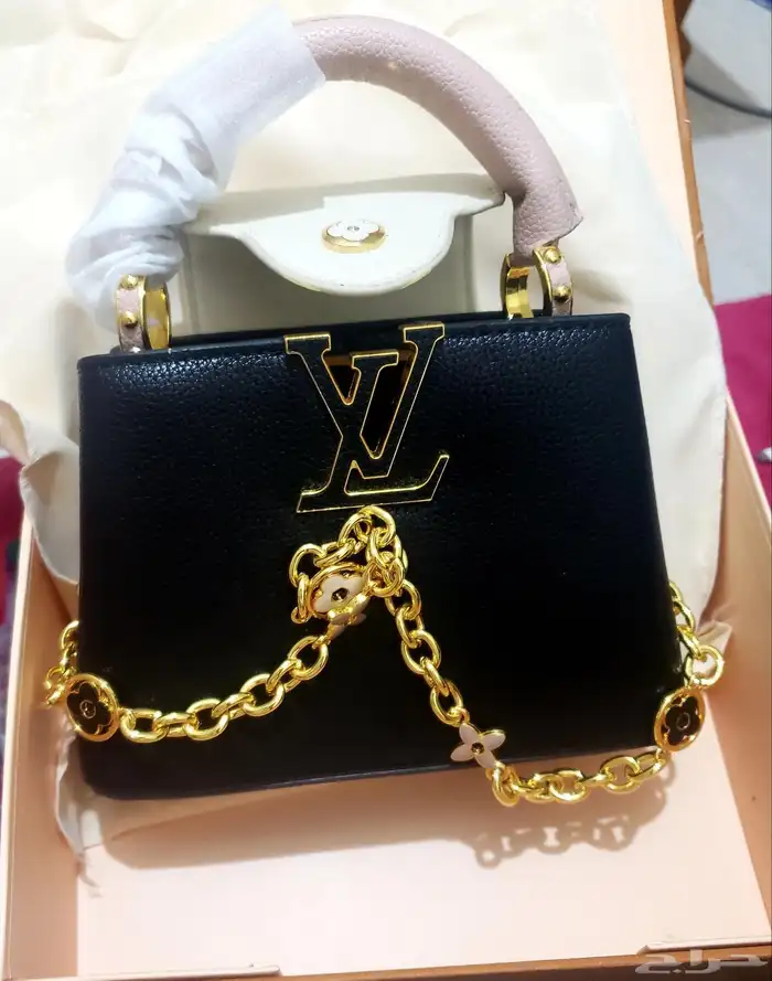 شنط ماستر كوليتي جملة و قطاعي 9