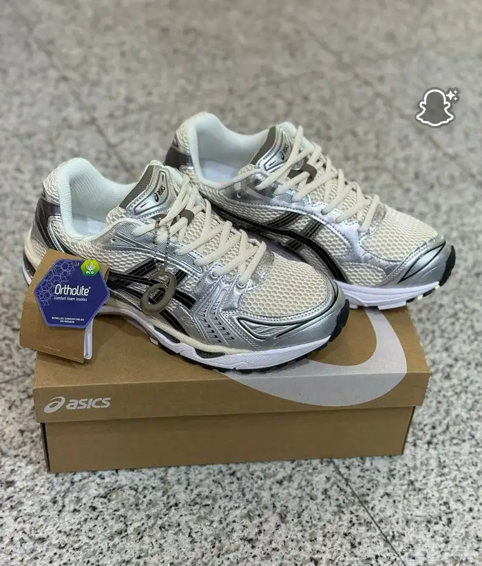 شوزات وشنط ماستر كواليتي 59