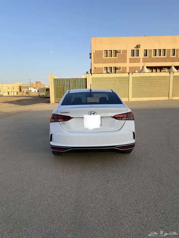 اكسنت 2022 4