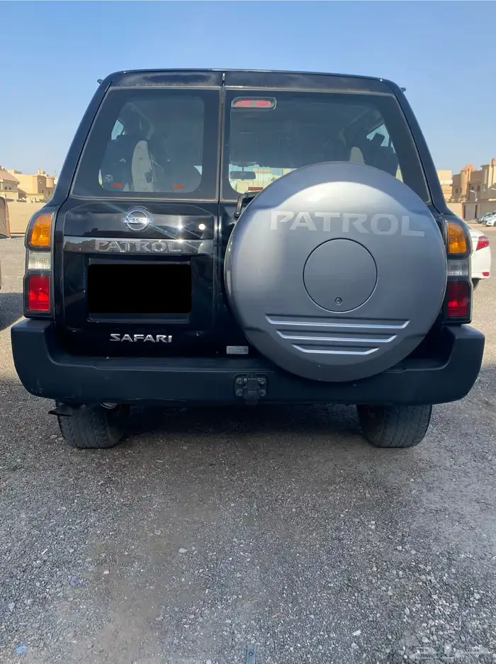 فتك 2009 للبيع 2