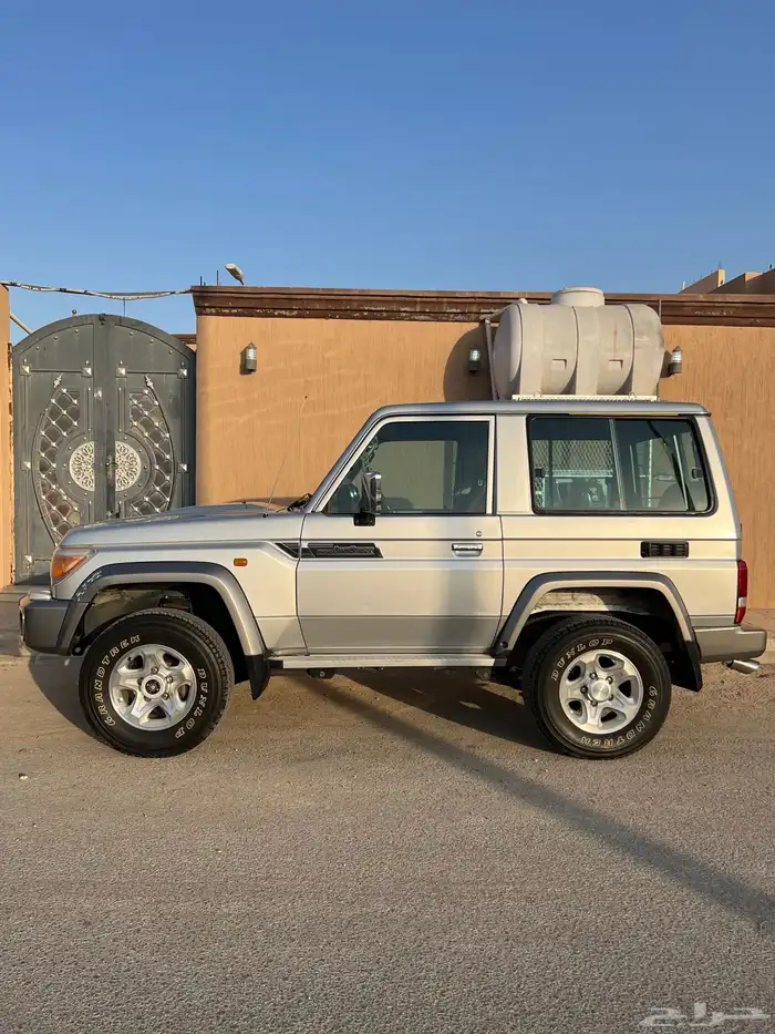 جيب ربع 2015 0