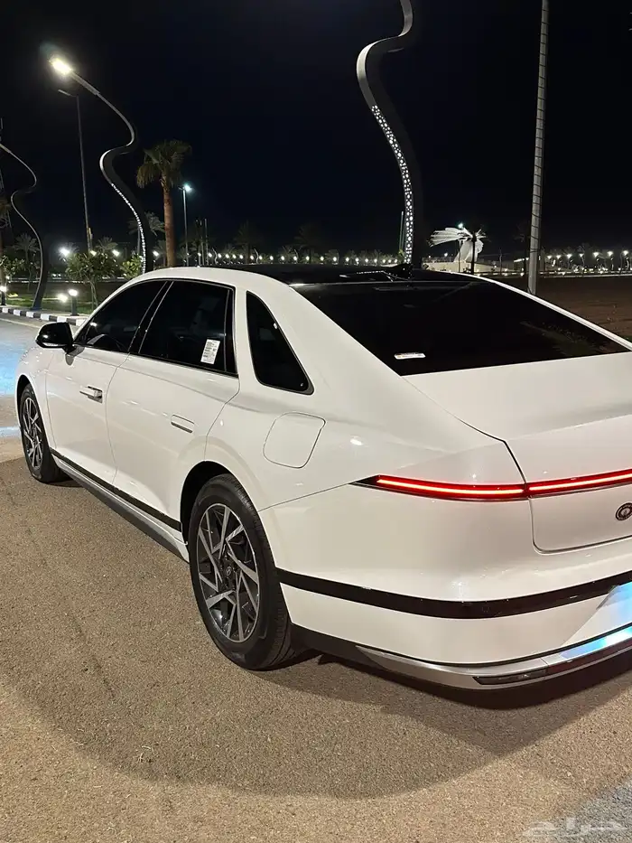 ازيرا 2024 7