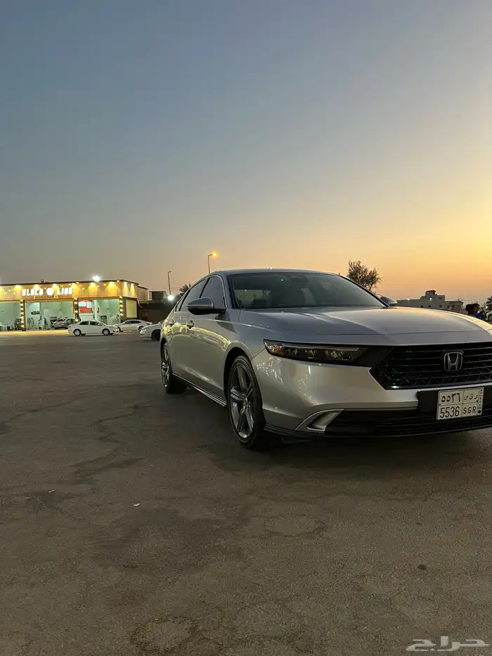 اكورد 2023 نص فل 11