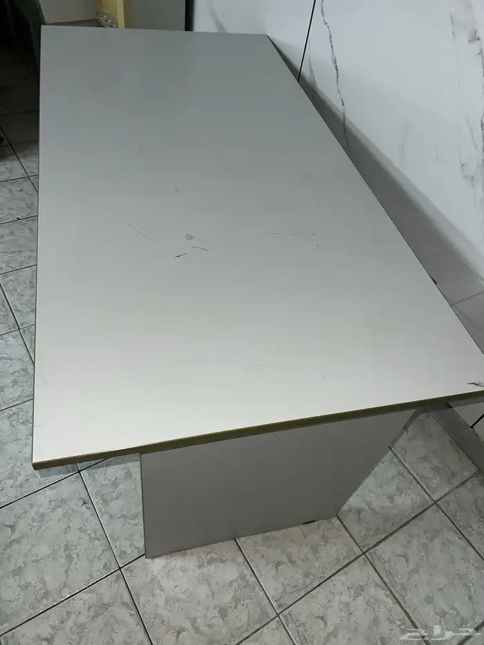 طاولة مكتب 6