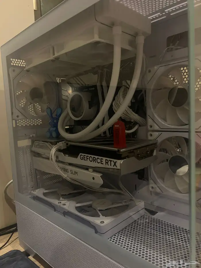 بيسي قيمنق Pc gaming 0