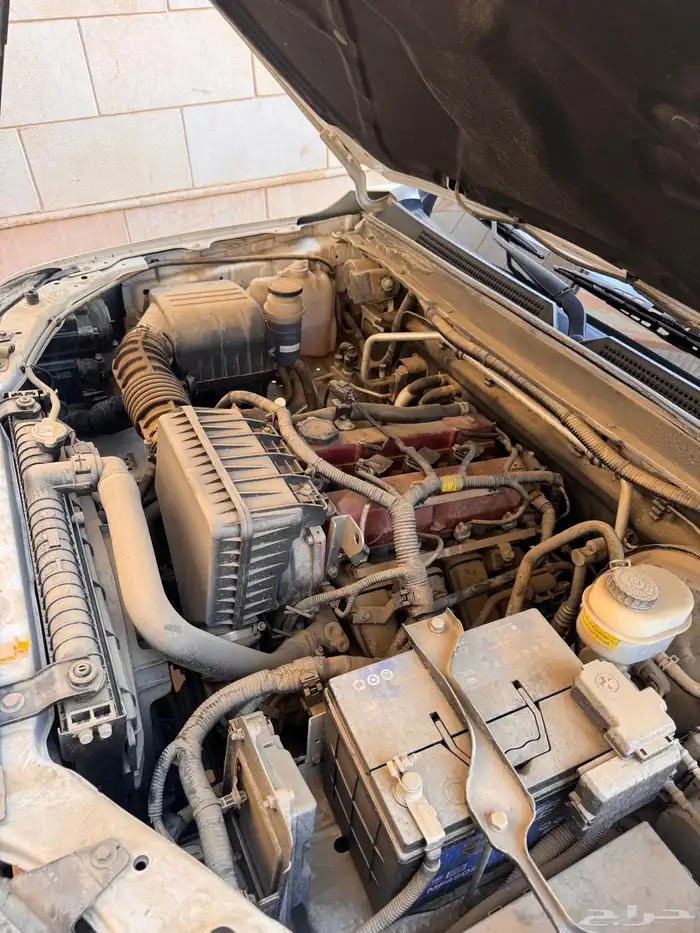 ونيت ونجيل7 بنزين 20