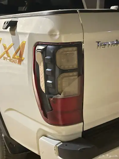 للبيع سيارة زد اكس index