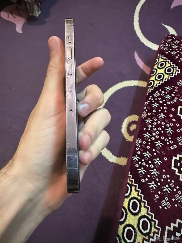 14 برو للبيع 2