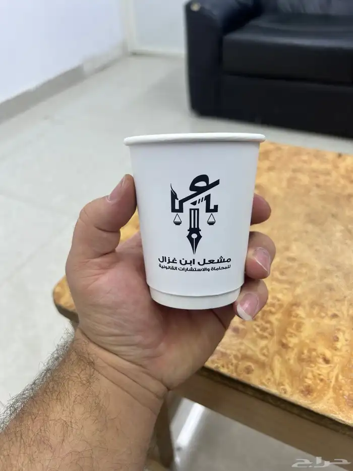 اكياس. بوكسات. ستكرات ليبل قماش. تطريز بوكس عود 23