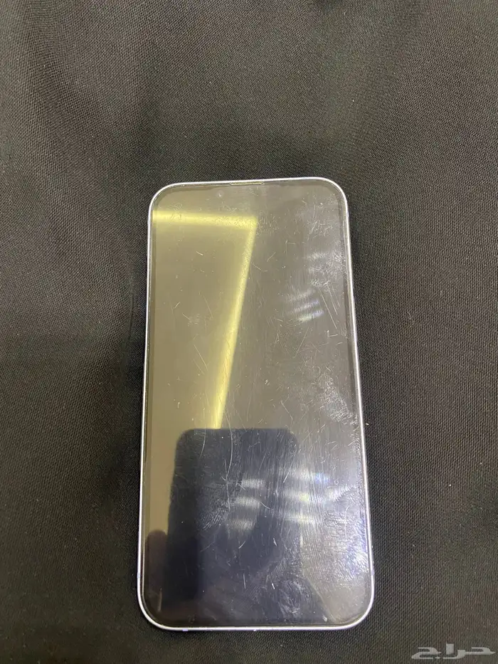 للبيع ايفون 14 1