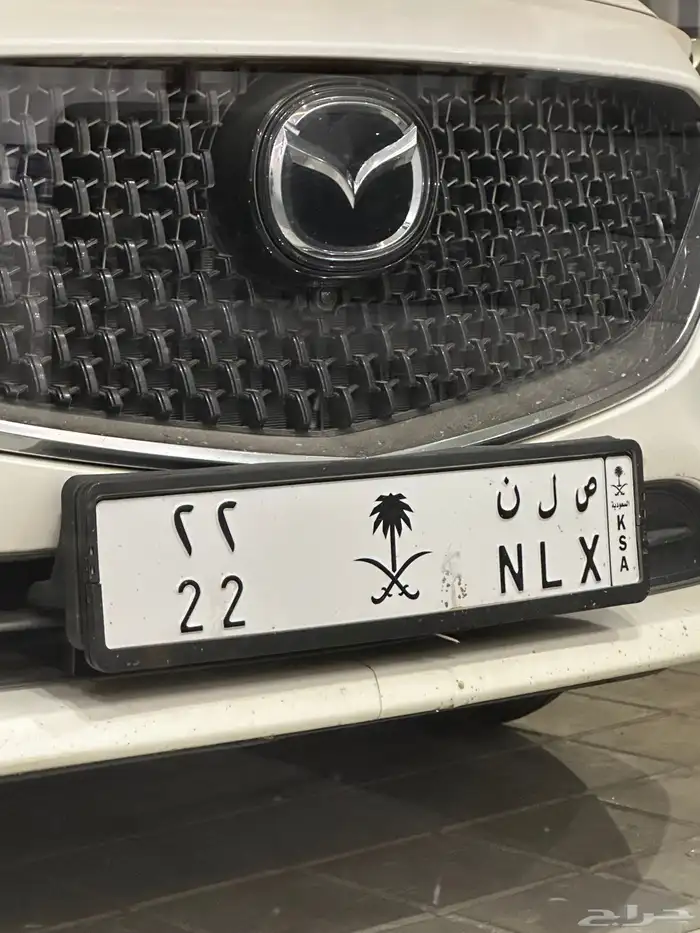 لوحه مميزه 22 0