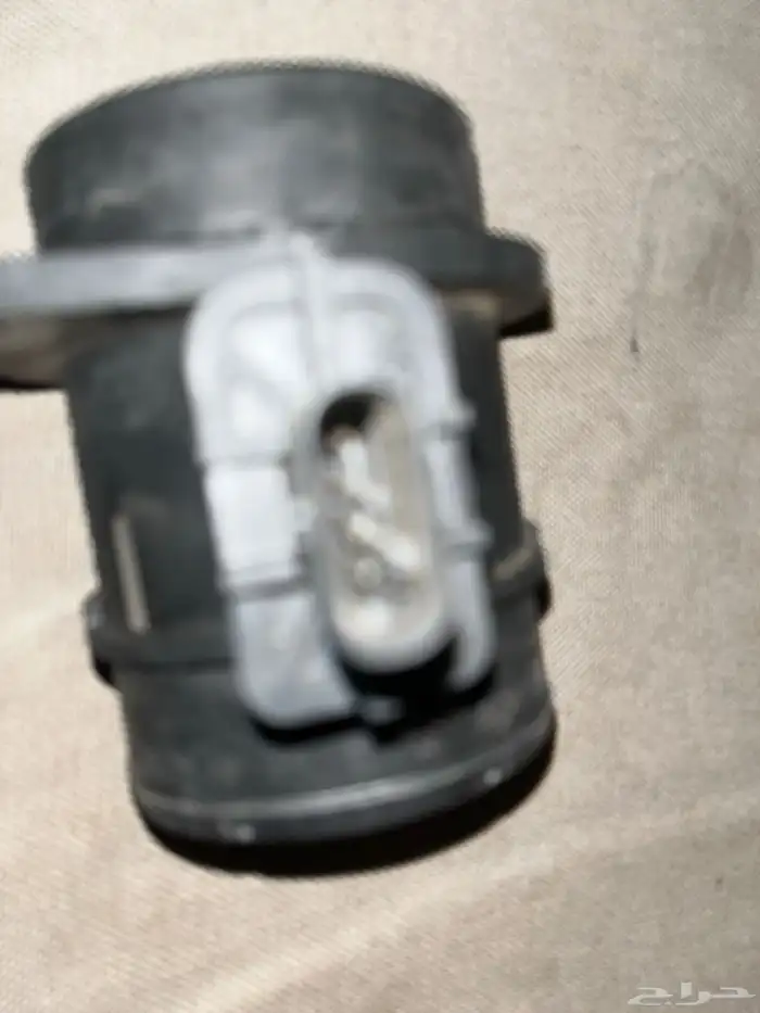 حساس هوا النترا 2022 3