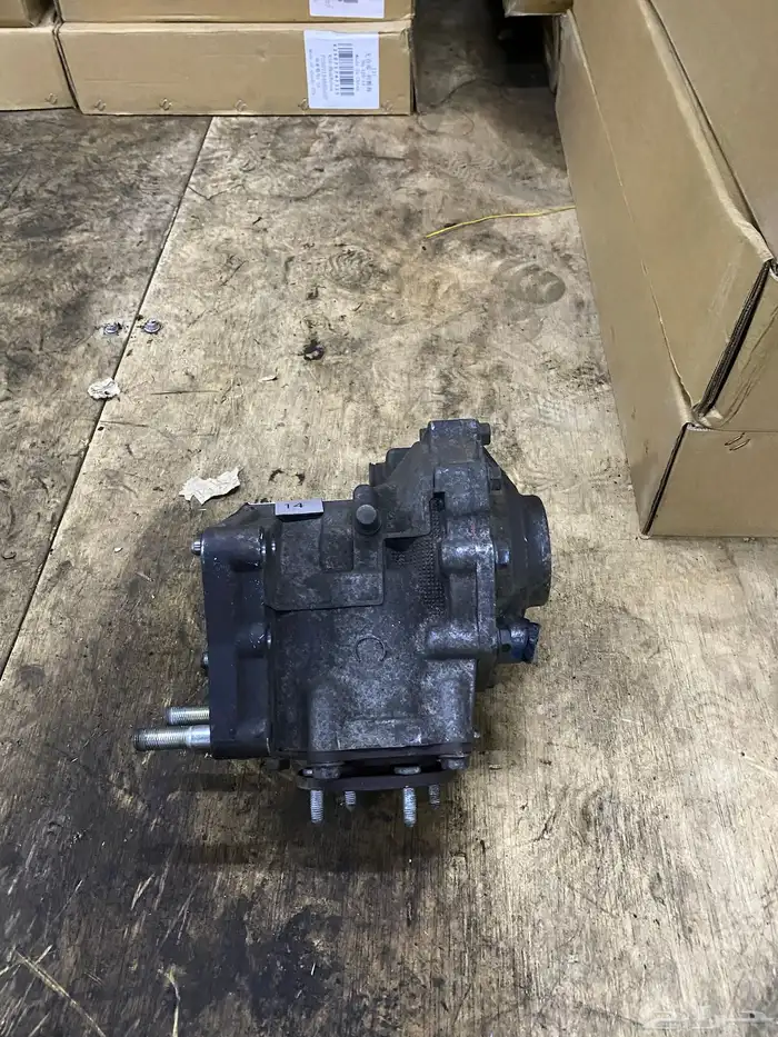 دبل رافور جميع الموديلات 1