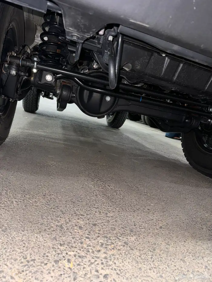 ربع وارد وليد 24 10