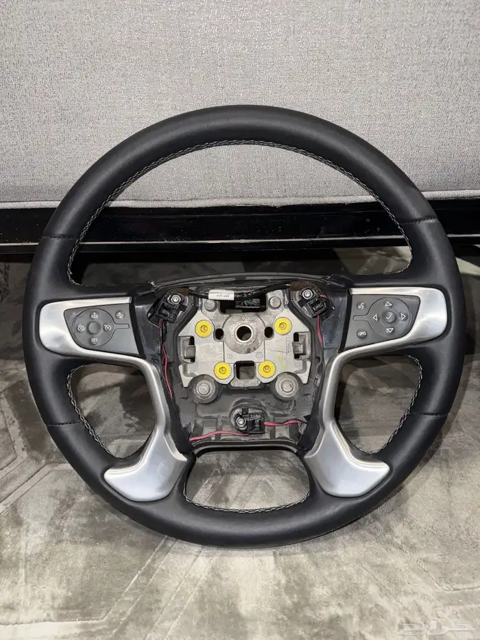 طاره سييرا 0