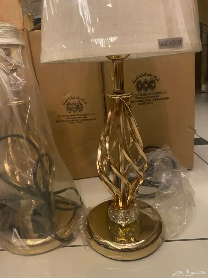 ابجورات جديده بأقل الاسعار 4