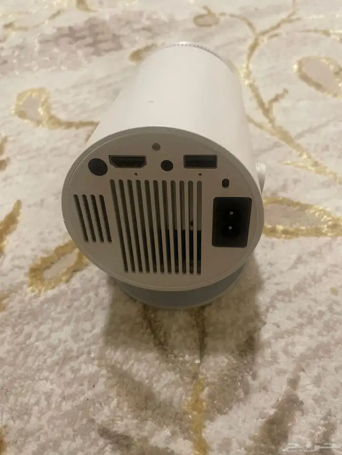 بروجيكتر hy300 2