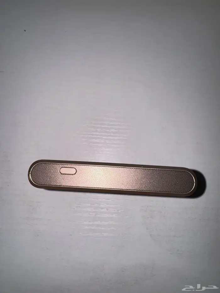 انترنت متنقل 2