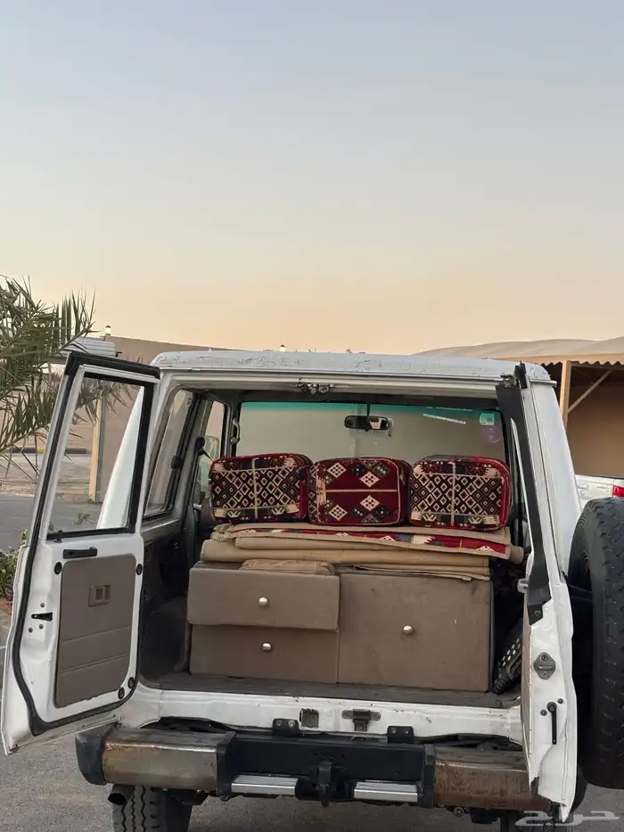 ربع 6