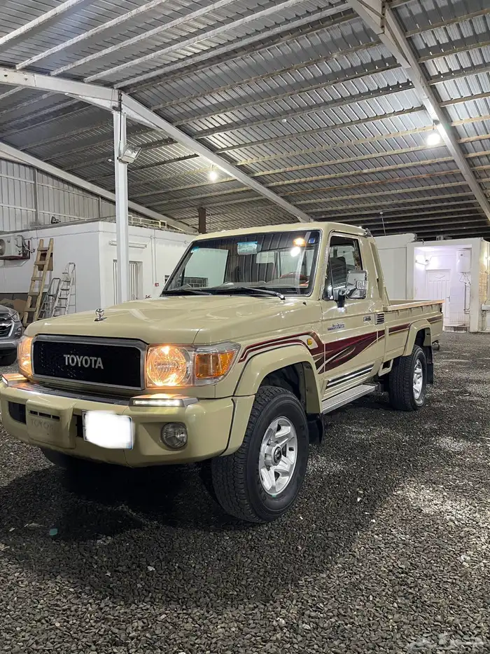 شاص 2016 تم البيع 0