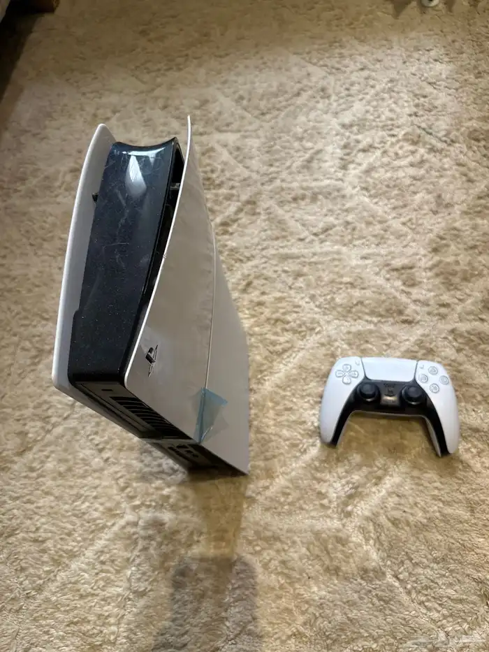 سوني 5 سليم 0