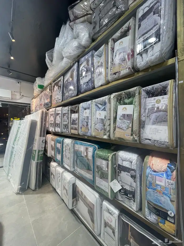 تجهيز سكن عمال. تأثيث سكن عمال بافضل سعر 12