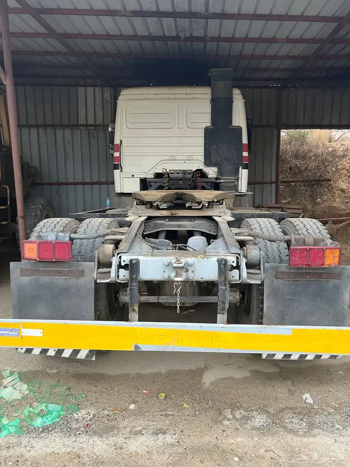 راس البي مديل 99 جفالي نضيف على الشرط 6