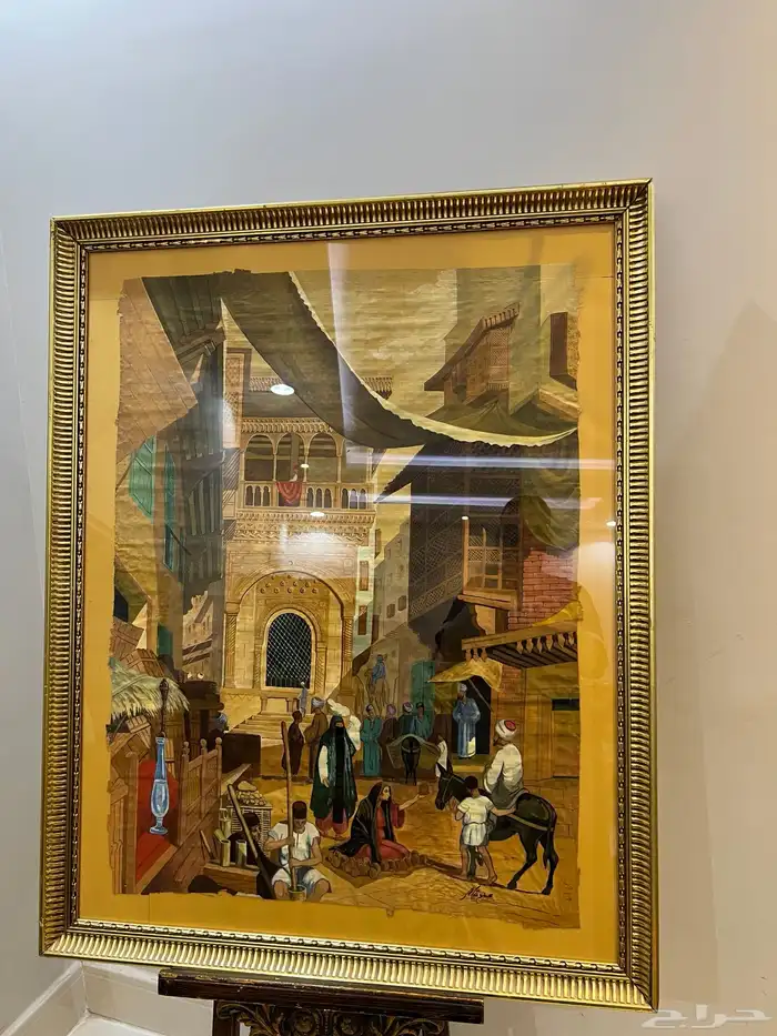 برواز مذهب 2